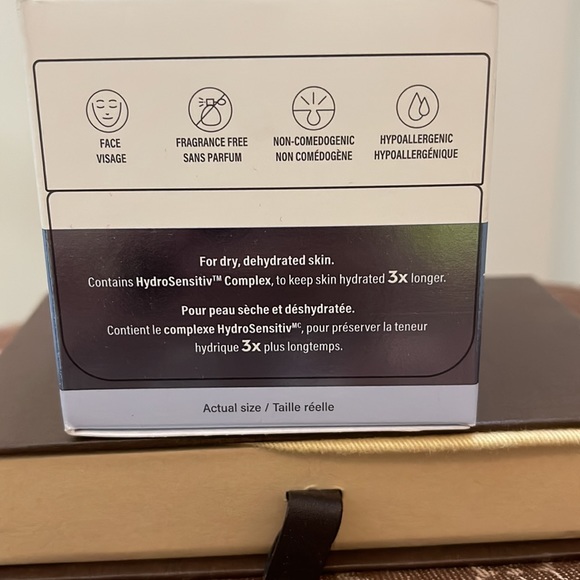 Cethaphil Optimal Hydration - Picture 2 of 4